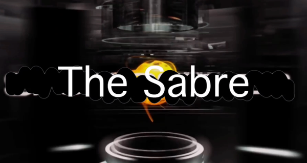 The Sabre's Winter Sports Show