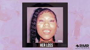 Album review: Her Loss