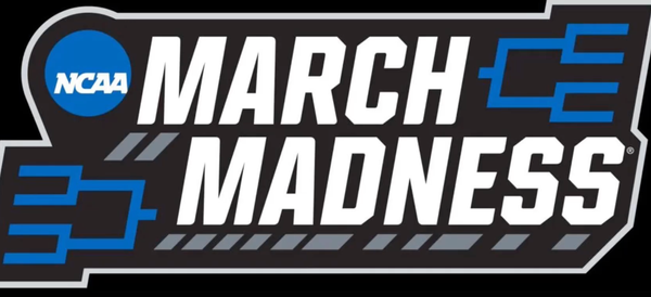 Students and Faculty give their March Madness predictions